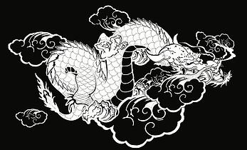 How is Silver Dragon seeds different from other seed companies?