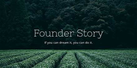 The Highest Critic : Interview with David Silverstone of Silver Dragon Cannabis